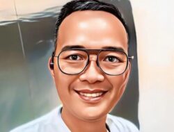 Ikaperta unila Dukung kenaikan Harga Gabah Rp. 6.500 Menguntungkan Petani
