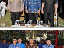 *Semangat Budi Utomo dan Era Digital, Lampung Kobarkan Jiwa Kebangkitan Nasional*