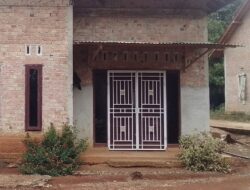 Kantor Advokat Hukum Perwira Jakarta Berikan Surat Somasi Oknum Kades Tulung Balak Kecamatan Tanjung Raja