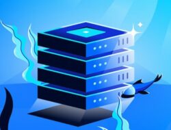 Edge GPU Jadi Tulang Punggung Komputasi Cerdas di Era AI dan IoT