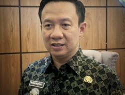 Sekdaprov Lampung Sampaikan Belasungkawa atas Gugurnya 19 Prajurit Marinir Beruang Hitam Lampung