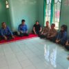 Dinas Sosial Kabupaten Lampung Tengah tengah menyiapkan program keluarga miskin. Program ini akan dilakukan secara langsung melibatkan seluruh pilar sosial.