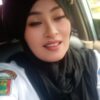 Diduga Jadi Pelakor, Oknum Guru dan Dosen di Pesawaran Kini Jadi Sorotan