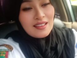 “Bom Waktu” di Dunia Pendidikan Pesawaran: Dugaan Skandal Oknum Guru–Dosen Mengendap 7 Tahun, Laporan Masuk Tapi Tak Digubris?