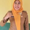 Kian Memanas! Dugaan Carut-Marut di SMAN 1 Air Naningan Berujung Pemanggilan Kepsek oleh Kacabdin Lampung