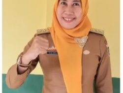 Kian Memanas! Dugaan Carut-Marut di SMAN 1 Air Naningan Berujung Pemanggilan Kepsek oleh Kacabdin Lampung