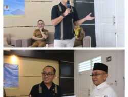 DPRD Lampung Tegaskan Komitmen Kawal SPMB Berkeadilan