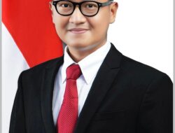 DPRD Lampung Sampaikan Ucapan Hari Buruh Nasional 2026, Apresiasi Peran Pekerja dalam Pembangunan