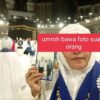 Ormayati Pertanyakan Keseriusan Lembaga Pendidikan, Soroti Minimnya Transparansi atas Aduan Oknum Tenaga Pendidik