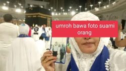 Ormayati Pertanyakan Keseriusan Lembaga Pendidikan, Soroti Minimnya Transparansi atas Aduan Oknum Tenaga Pendidik