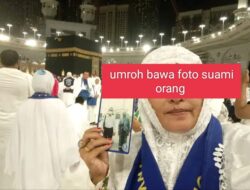 Ormayati Pertanyakan Keseriusan Lembaga Pendidikan, Soroti Minimnya Transparansi atas Aduan Oknum Tenaga Pendidik