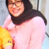 Dugaan Permintaan Uang Usai Pencairan Kredit Kembali Mencuat, Nama Vera Jadi Sorotan
