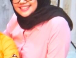Dugaan Permintaan Uang Usai Pencairan Kredit Kembali Mencuat, Nama Vera Jadi Sorotan